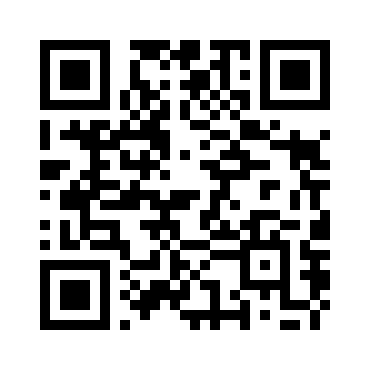 arapai QR