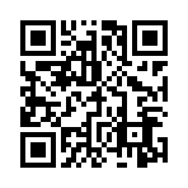 main QR