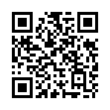 mbale QR