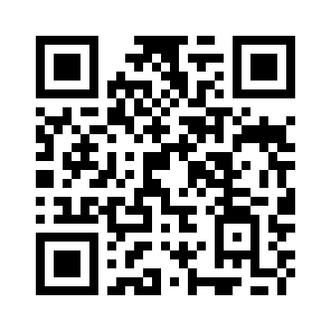 palisa QR