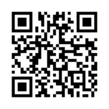 namasagali QR