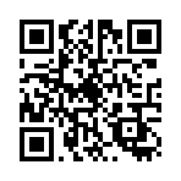 nangogera QR