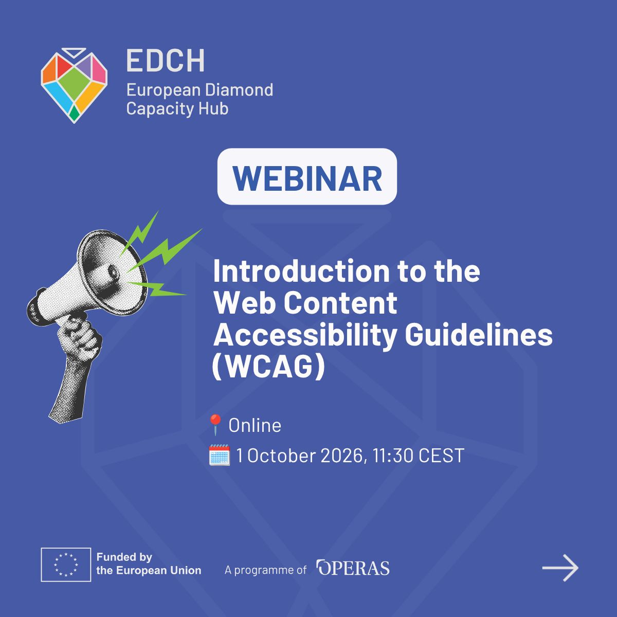 Busitema University Library Calls on Staff to Attend Webinar on Web Accessibility
