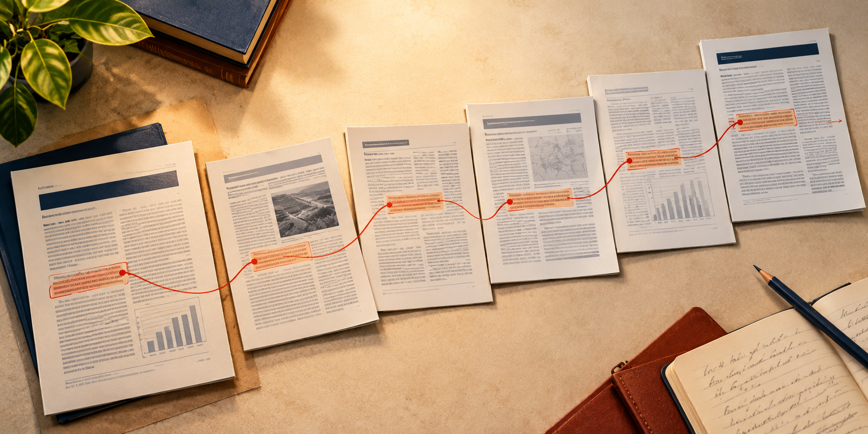 JSTOR Highlights New Teaching Approach to Help Students Strengthen Research Skills