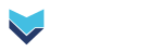 myloft icon