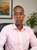 MR. Rogers Mukose Busitema