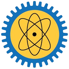 Library Catalogue icon