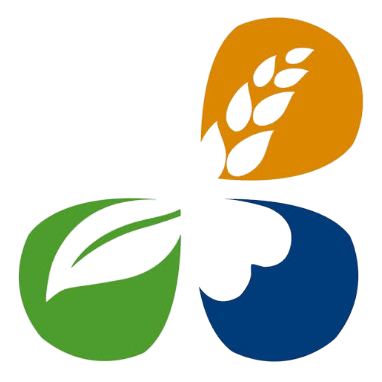 Research4Life Databases icon